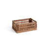 Colour Crate image