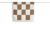 Check image