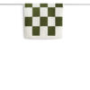 Check image