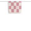 Check image