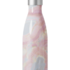 Swell Bottles image