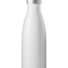 Swell Bottles image