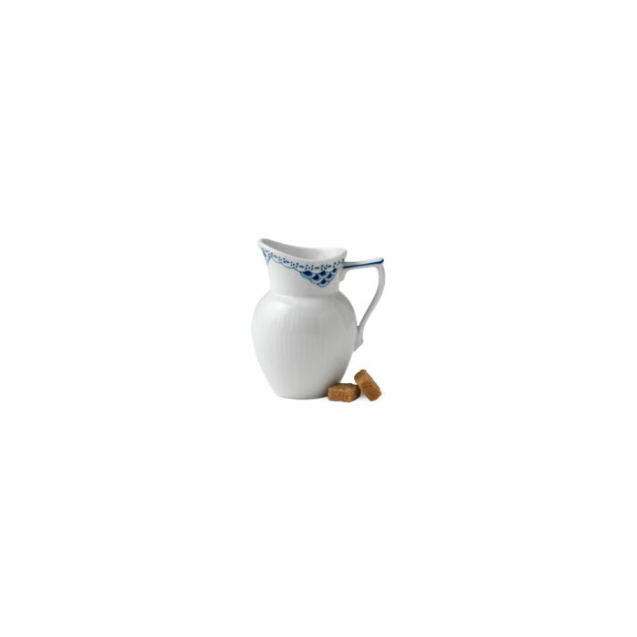 Fløtemugge 17cl