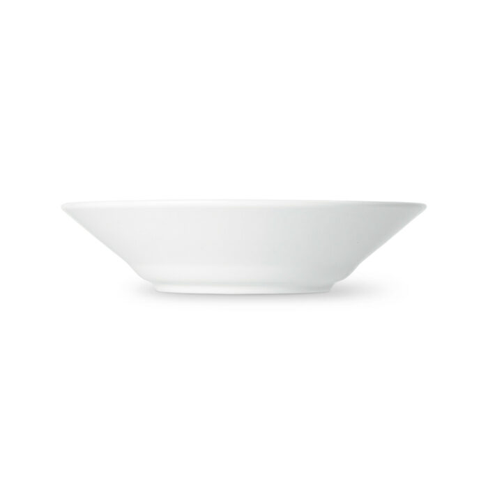 Tallerken dyp 24 cm