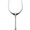 Sommeliers image