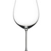 Sommeliers image