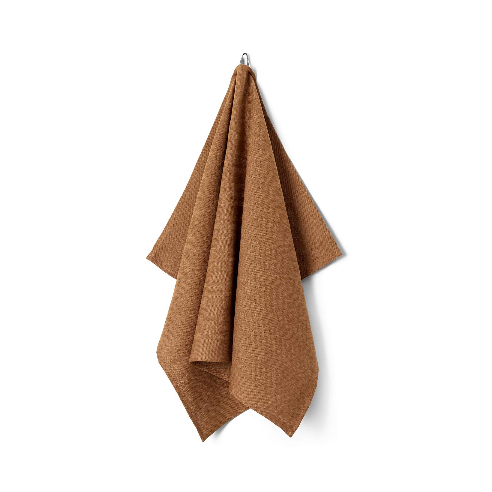 Kjøkkenhåndkle 50x80cm Ler