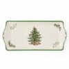 Christmas Tree image