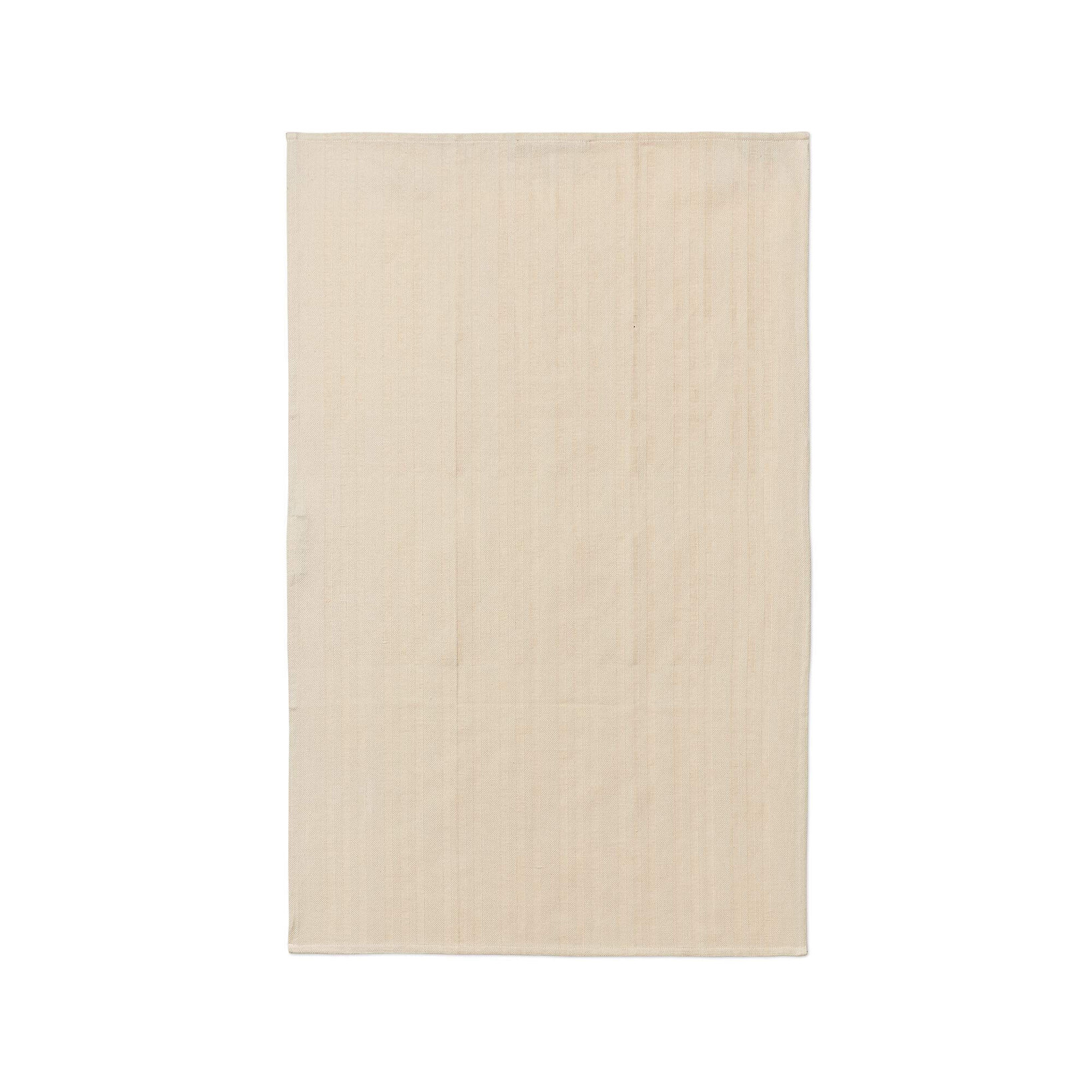 Kjøkkenhåndkle archive