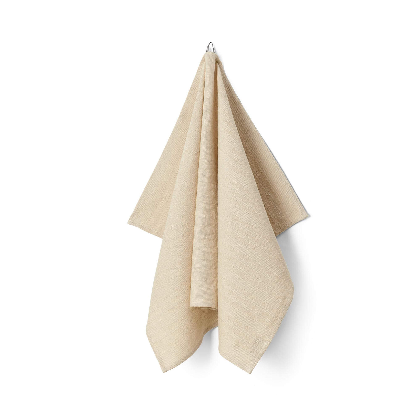 Kjøkkenhåndkle archive