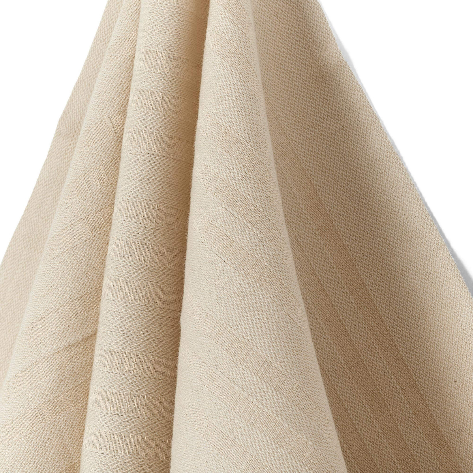 Kjøkkenhåndkle archive