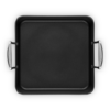 Toughened Non-Stick image