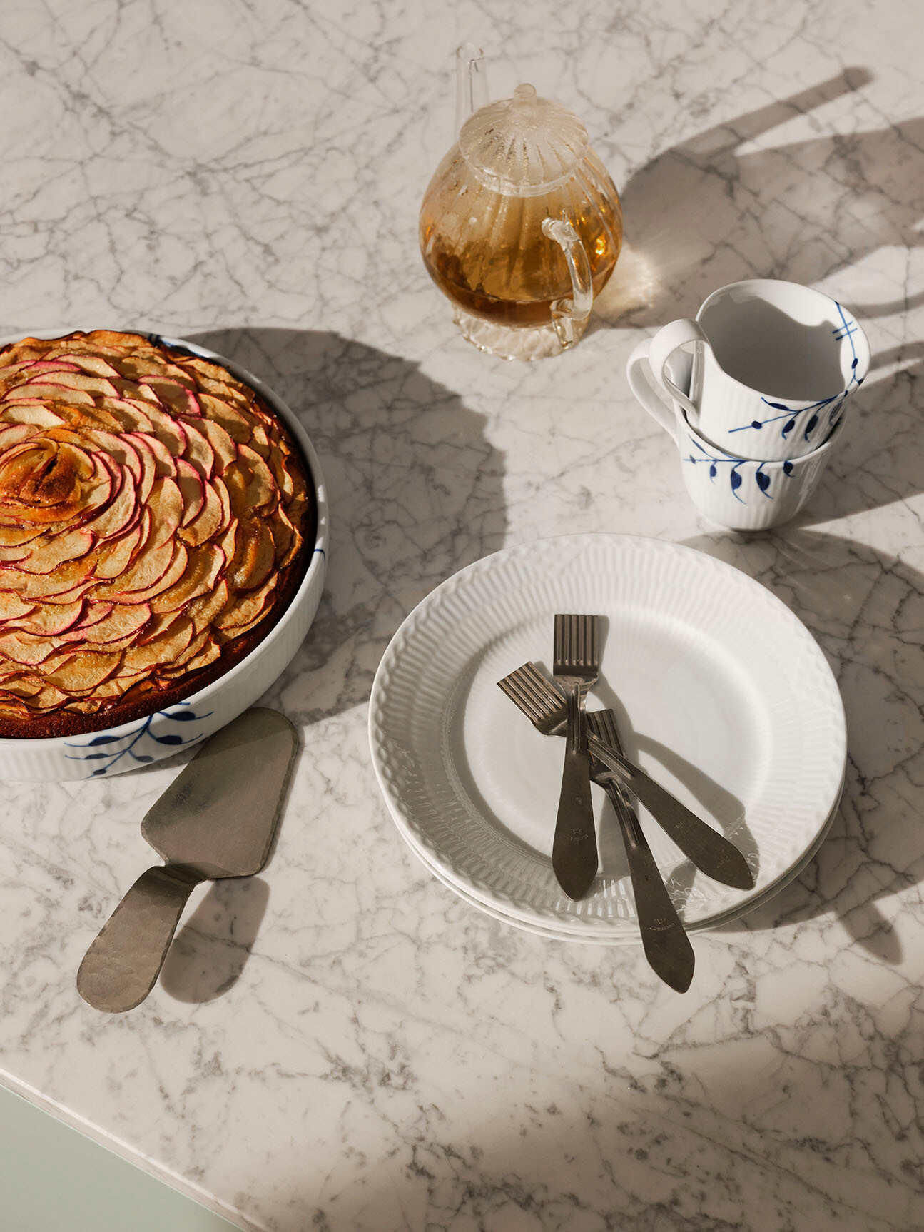 x Høyhankskopp 25cl