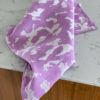 Marble image