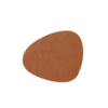 Serene image