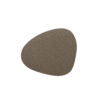 Serene image
