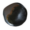 Wabi image