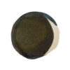 Wabi image