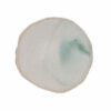 Wabi image