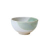 Wabi image