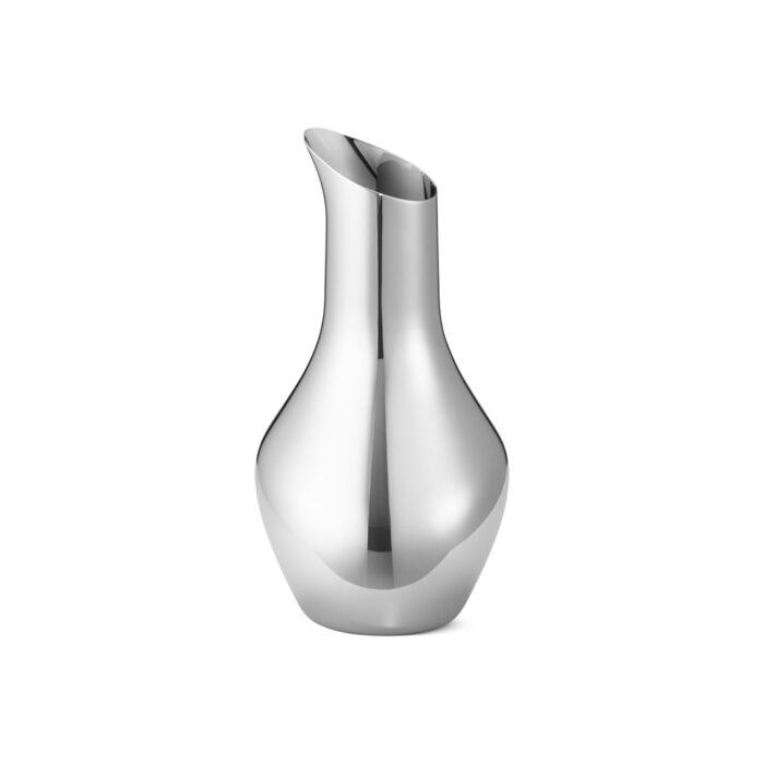 Georg Jensen Sky kanne