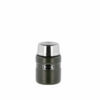 Stainless King image