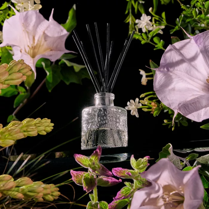 Duftpinner 100ml Jasmine Midnight Blooms