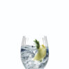 Bar Tumbler image