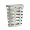Basket image