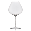 Terroir Collection image