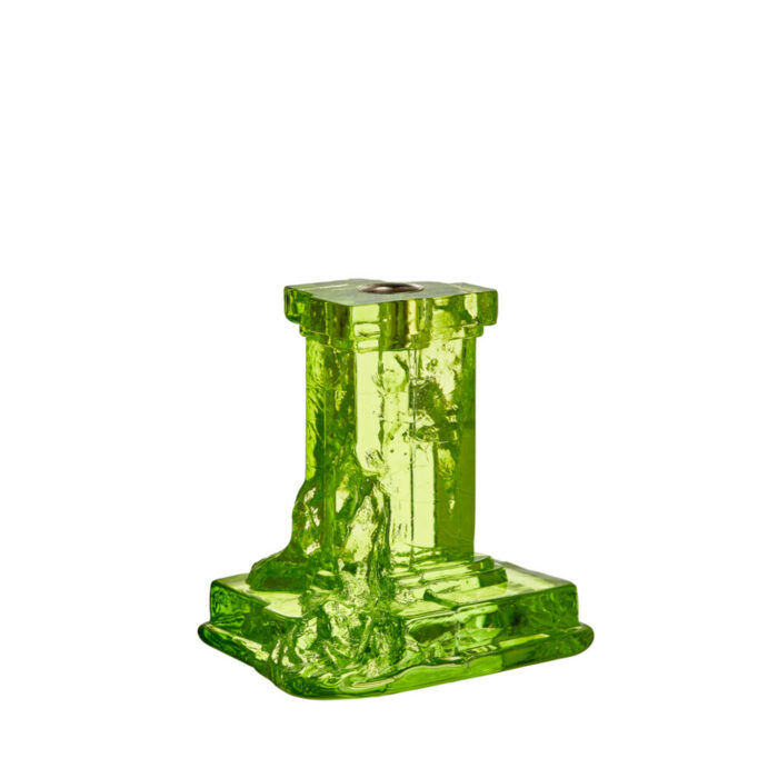 Lysestake 150mm kryptonite