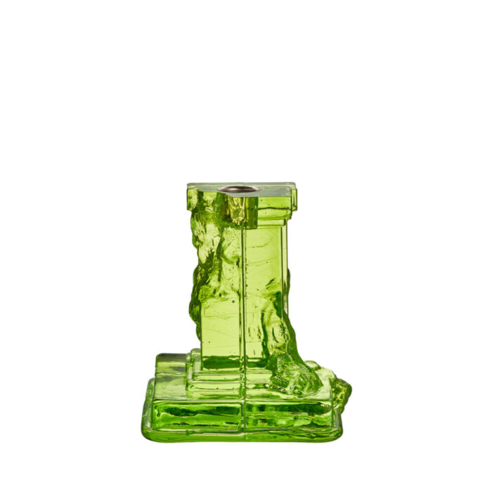 Lysestake 150mm kryptonite
