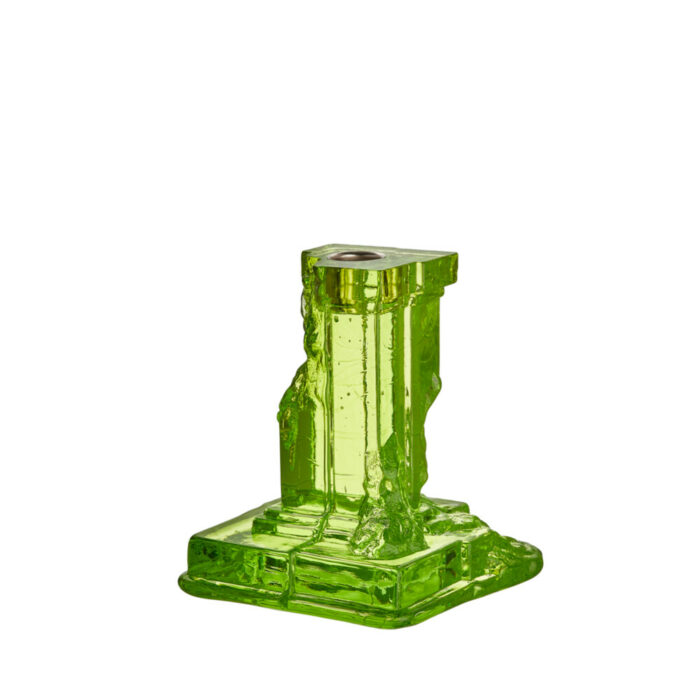 Lysestake 150mm kryptonite