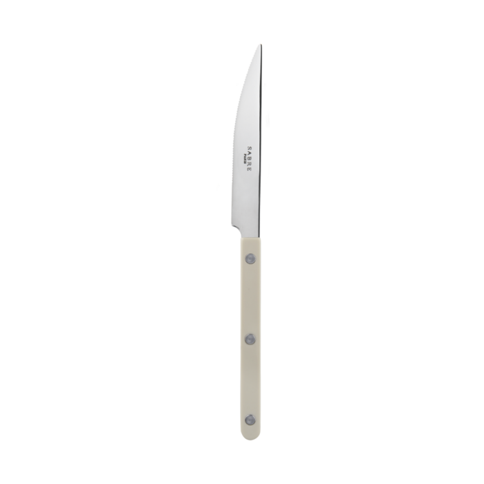 Spisekniv Light Kaki