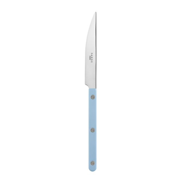 Spisekniv Pastel Blue