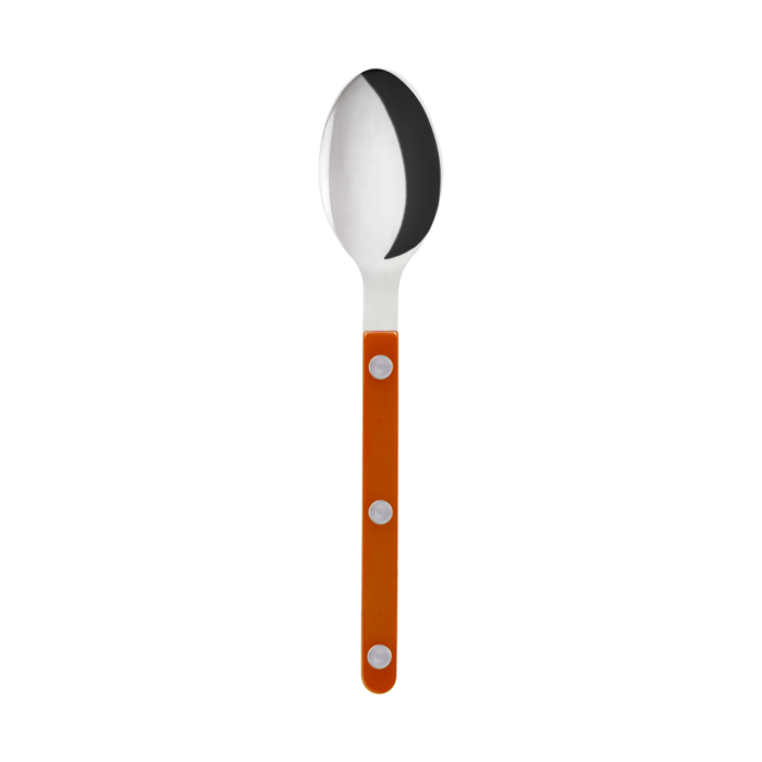 Teskje Orange