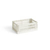 Colour Crate image