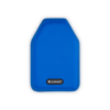 Le Creuset image