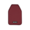 Le Creuset image