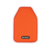 Le Creuset image