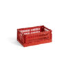 Colour Crate image