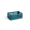 Colour Crate image