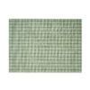 Grid image