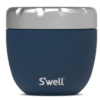 Swell Eats image
