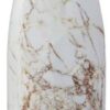 Swell Bottles image