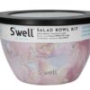 Swell Eats image