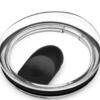 Swell Accessories image