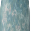 Swell Bottles image