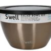 Swell Salad B image