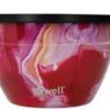 Swell Salad B image